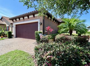 10217 Saint Francis Ter, Palmetto, FL 34221