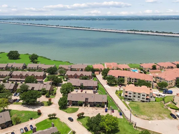 1503 Signal Ridge Pl, Rockwall, TX 75032