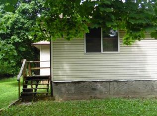 845 Manhattan Ave, Indianapolis, IN