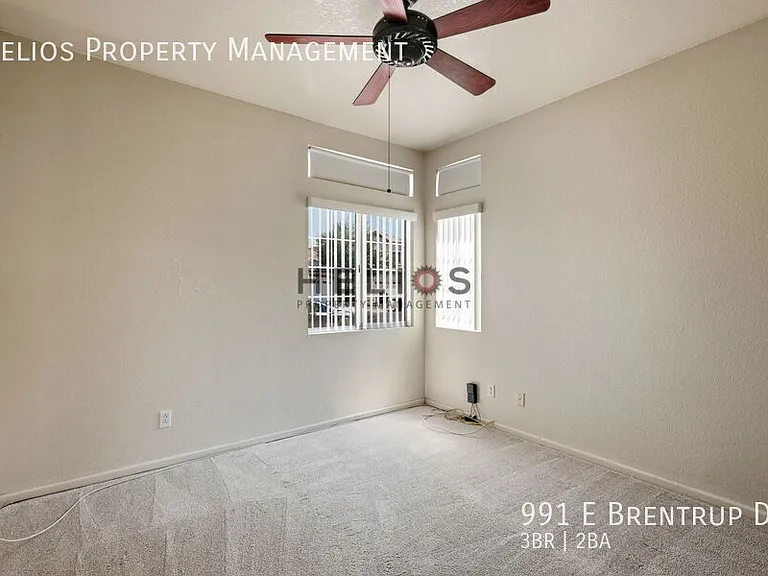 991 E Brentrup Dr — Photo 25