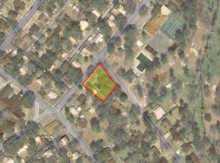 204 Grant St, Chickasaw, AL 36611