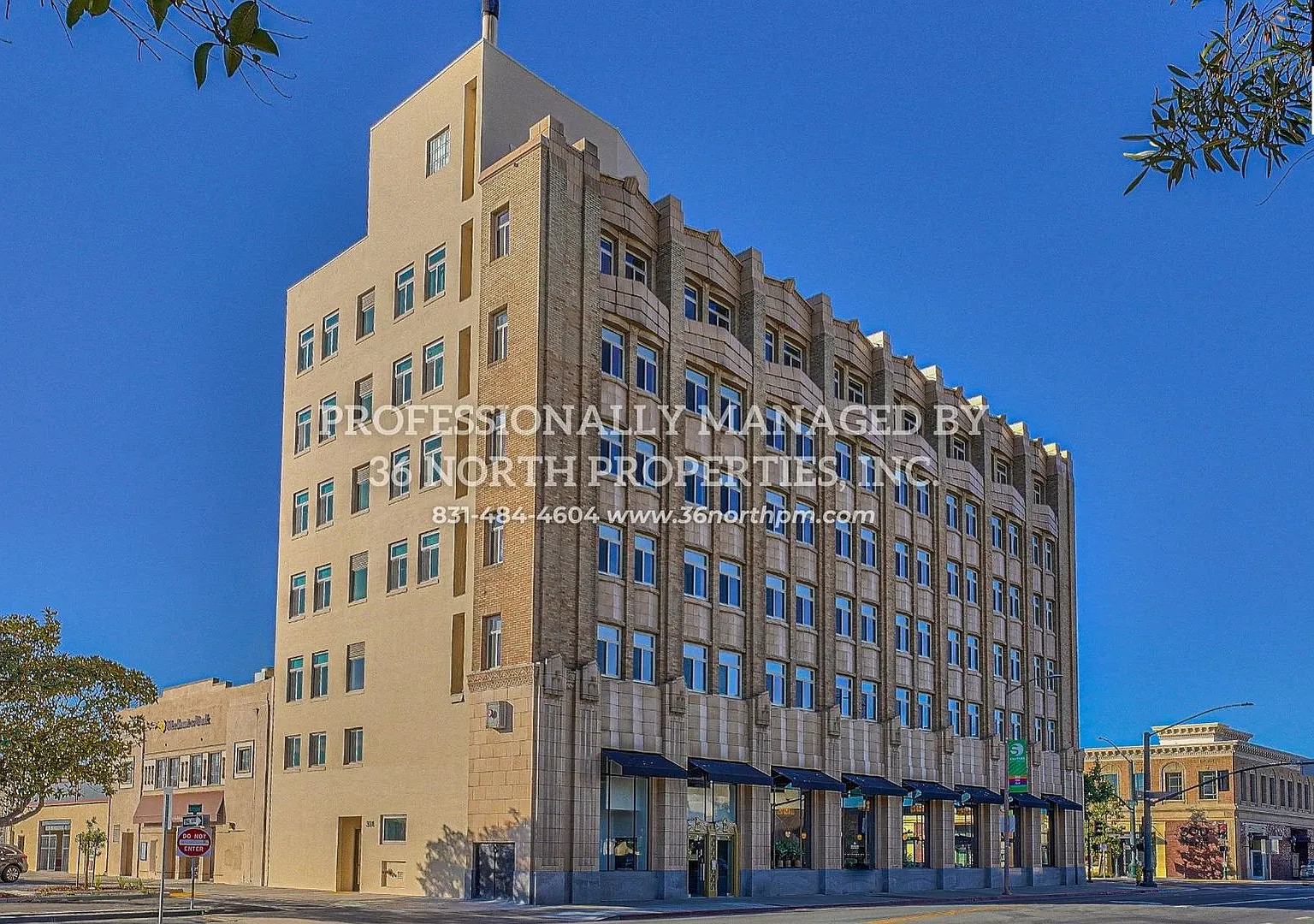301 Main Street — Photo 4