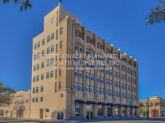 4th image of 301 Main St #505