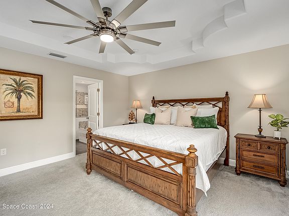 4th image of 1520 Bourke Ln