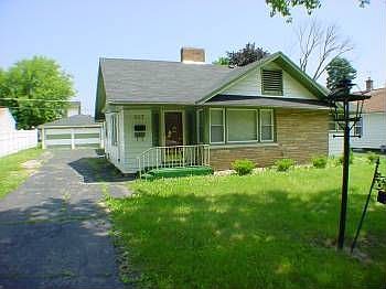 1st image of 507 Yeoman St