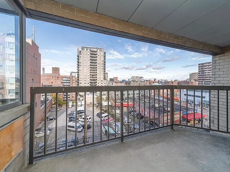 134-46 Maple Ave #7A — Photo 8