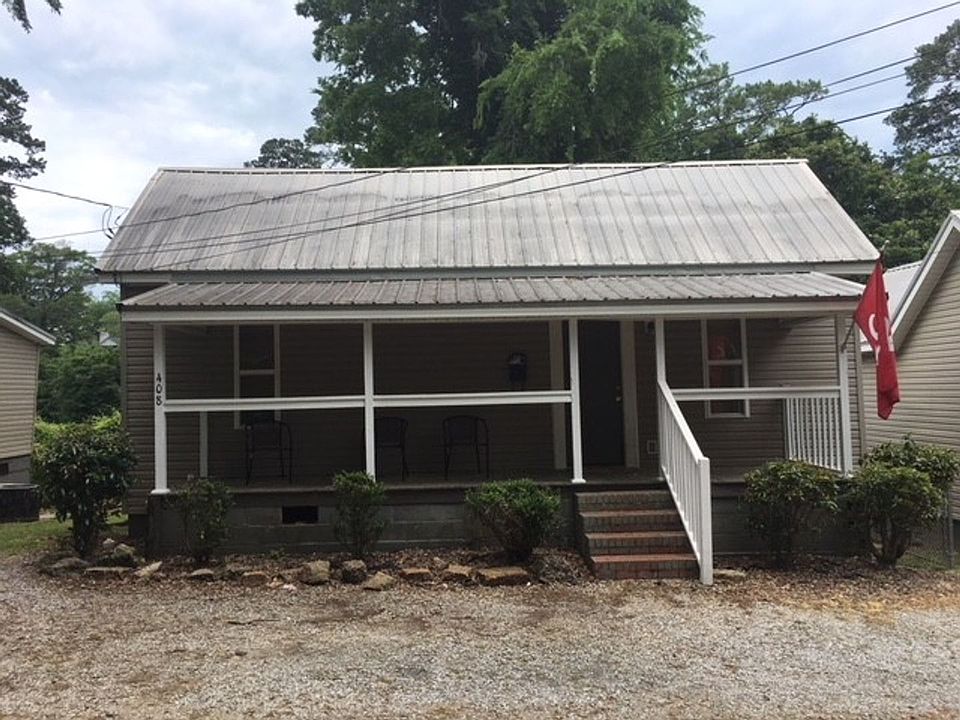 1st image of 408 15th Ave