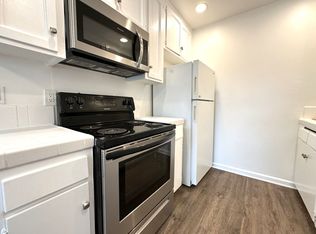210 Quintard St, Chula Vista, CA 91911