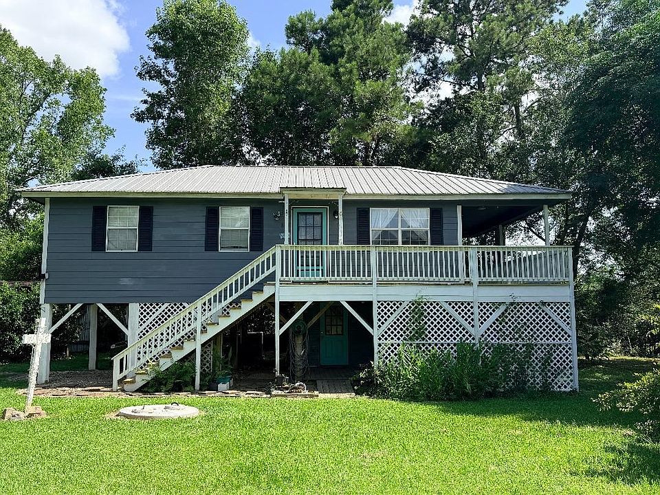 1st image of 167 County Road 843