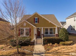 1630 Great Ridge Pkwy, Chapel Hill, NC 27516