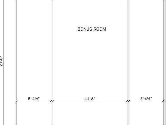 4th image of 161 Daleyuhski Way