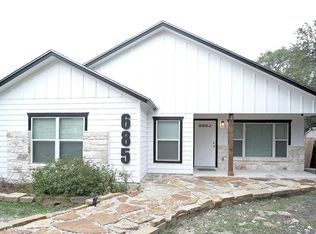 685 Ridgerock Dr, Canyon Lake, TX 78133