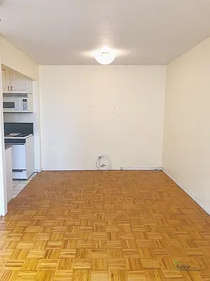 Rented by Bapple | media 10