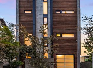 417 Ward St, Seattle, WA 98109