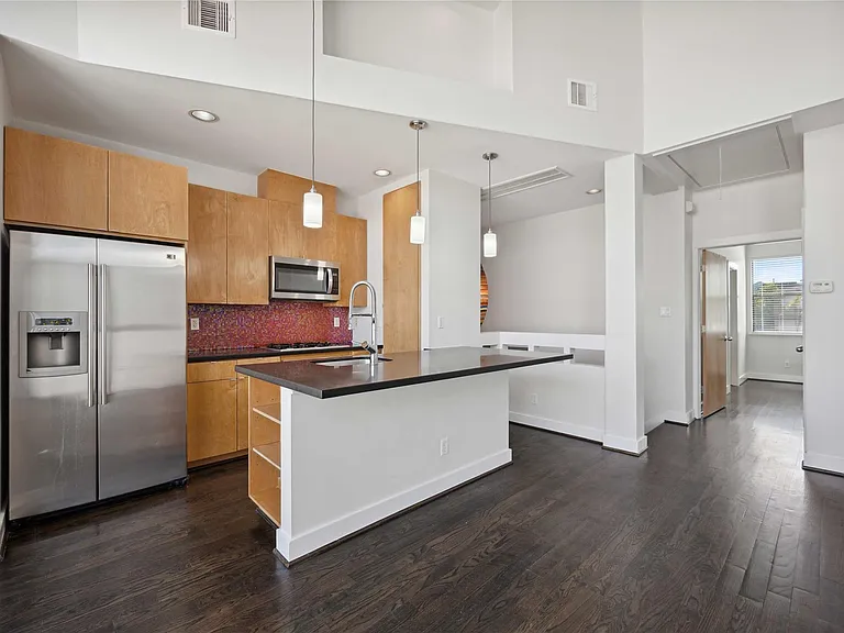 1023 Bonner St #1023 — Photo 9