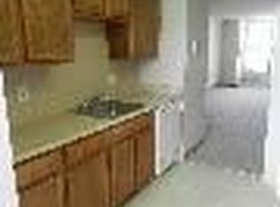 1 Brookline Pl APT 604, Cambridge, MA 02139