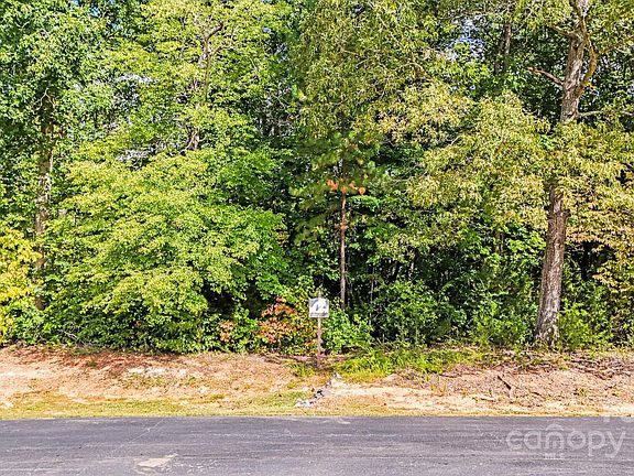 5th image of 6061 Kimbrell Heights Dr