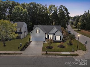 1697 Baylor Dr, Rock Hill, SC 29732