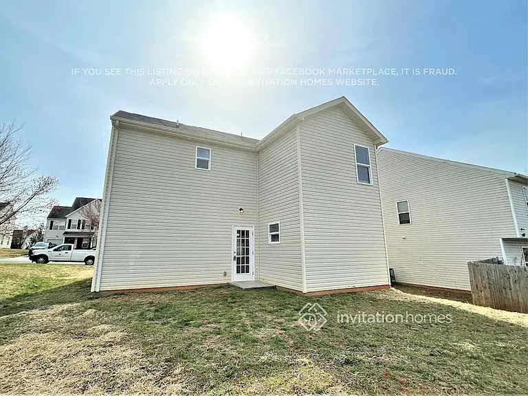 507 Tansy Dr — Photo 16