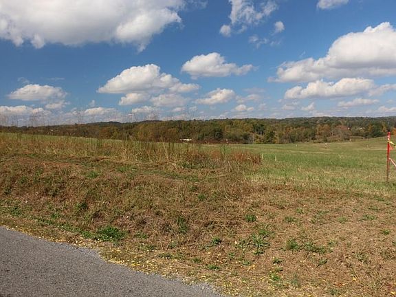 2nd image of 0 County Road 564 Lot 4