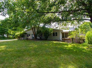 6784 NE 14th St, Ankeny, IA 50023
