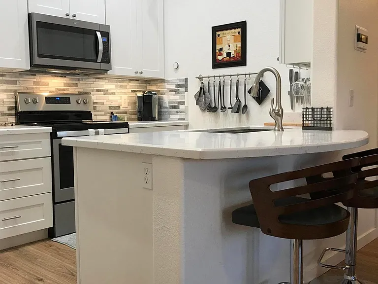 14250 W Wigwam Blvd #2024 — Photo 8