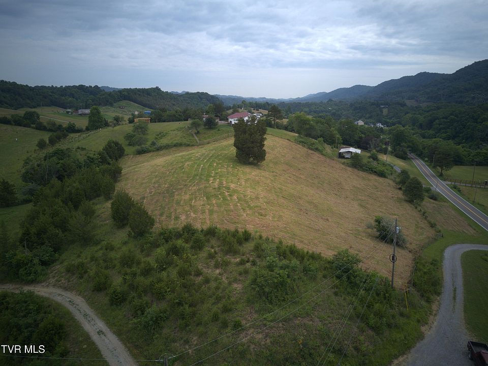 1st image of Tbd Webster Valley Rd