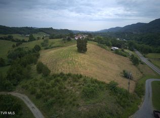 Tbd Webster Valley Rd, Rogersville, TN 37857
