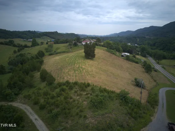 Tbd Webster Valley Rd, Rogersville, TN 37857