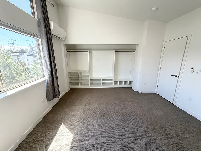 4246 S Greenbelt Station Dr — Photo 9