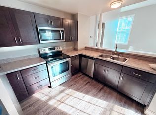 11 N Beaver St #401, York, PA 17401