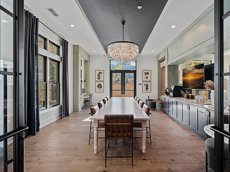 Hawthorne at Traditions — Photo 13