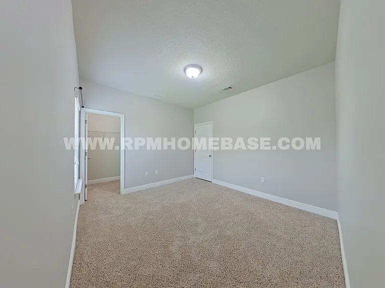 432 Chickadee St — Photo 17
