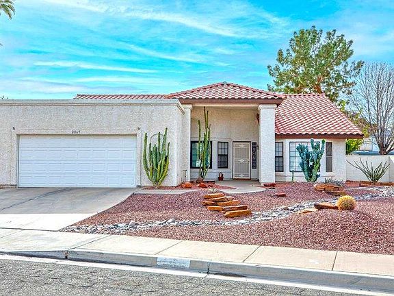 4th image of 2069 W 13th Ln
