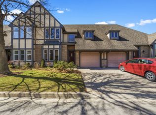 575 Simcoe St #12, Niagara On The Lake, ON L0S 1J0