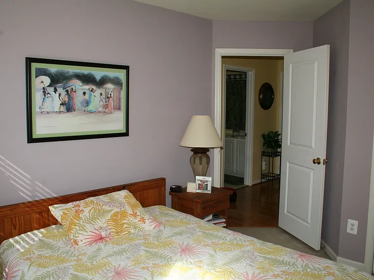 9135 Stonegarden Dr — Photo 61