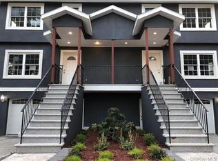 222 Franklin Ave, Mount Vernon, NY 10550