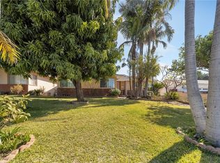 224 S Meadow Rd, West Covina, CA 91791
