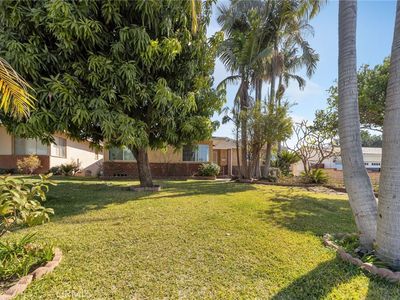 224 S Meadow Rd, West Covina, CA, 91791