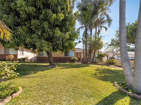 224 S Meadow Rd, West Covina, CA 91791
