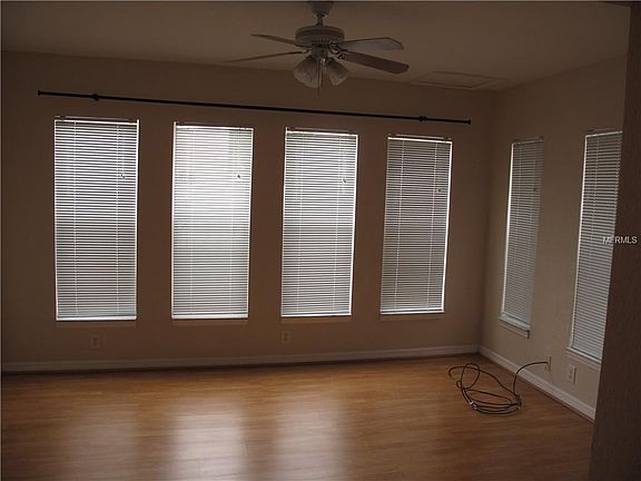 2nd image of 3445 Allston Ln