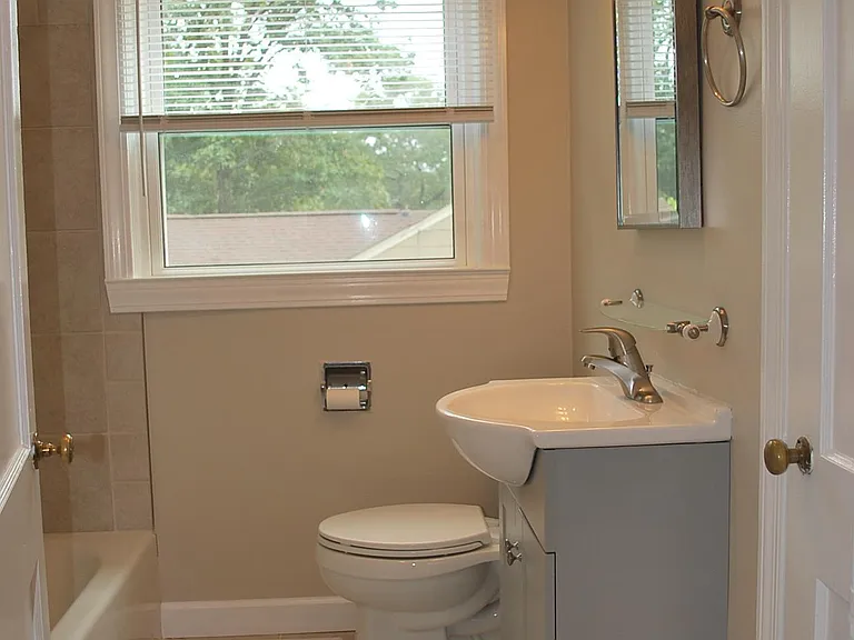 1273 Duane Rd — Photo 15