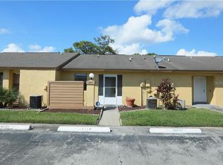 12114 Sandal Creek Way, Orlando, FL 32824