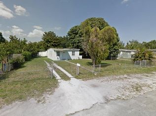 12751 Wood St, Miami, FL 33167