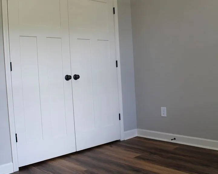 224 Planters Ridge Dr — Photo 8