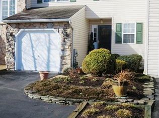 128 Littondale Ct, Middletown, DE 19709