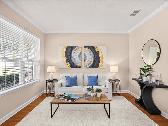 5th image of 14421 PARADISE TREE DRIVE