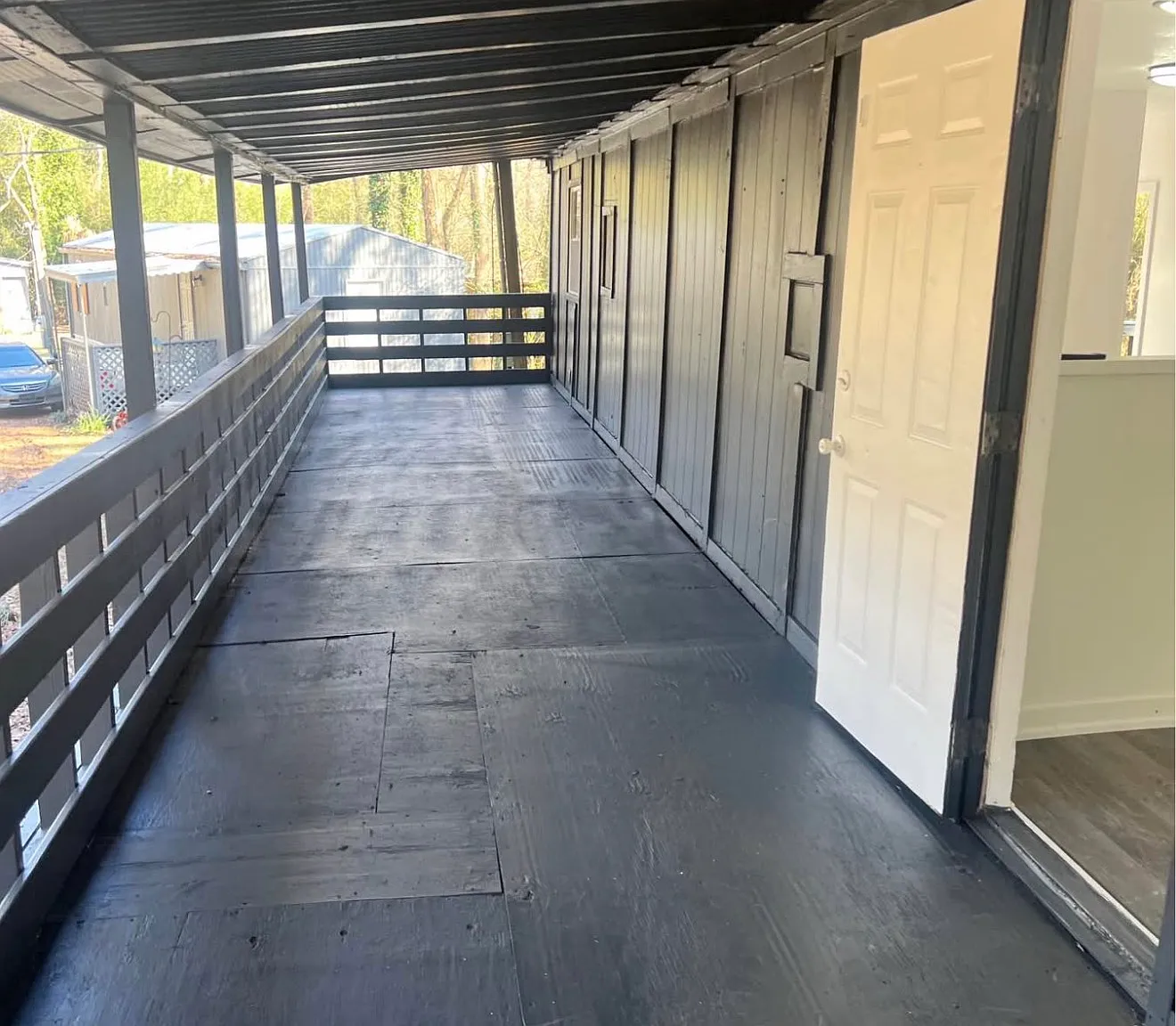 2 bed, $1,350 — Photo 4