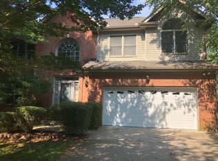 3360 Bell Rd, Nashville, TN 37214