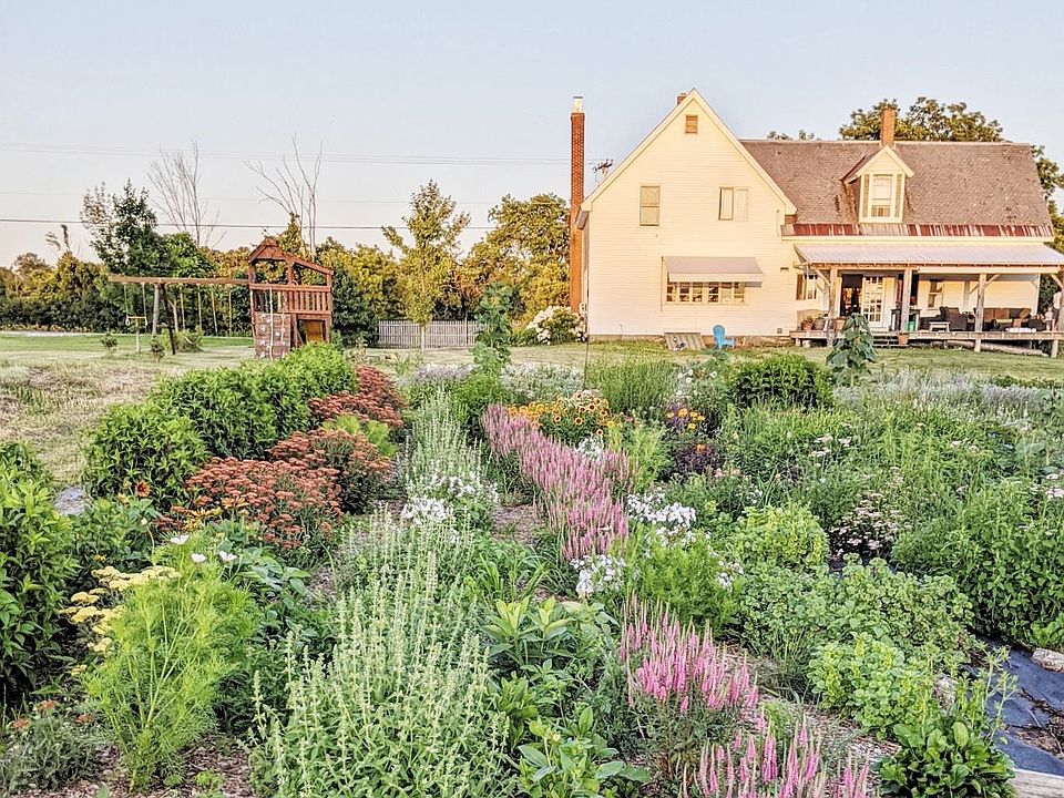 902 Lake Street, Panton, VT 05491 Zillow